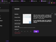 How To Use And Set-Up VibeMate 9/16