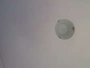 Esposa amadora faz tarefas domésticas nua. 15/16