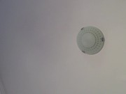 Esposa amadora faz tarefas domésticas nua. 16/16