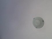 Esposa amadora faz tarefas domésticas nua. 5/16