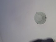 Esposa amadora faz tarefas domésticas nua. 9/16