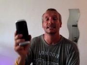 Lovense Calor Unboxing And Review - Lovense Heat 11/16