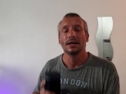 Lovense Calor Unboxing And Review - Lovense Heat 14/16