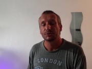 Lovense Calor Unboxing And Review - Lovense Heat 15/16