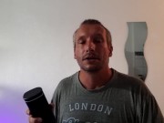 Lovense Calor Unboxing And Review - Lovense Heat 16/16