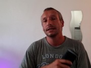 Lovense Calor Unboxing And Review - Lovense Heat 2/16