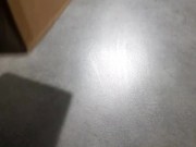 Lovense Calor Unboxing And Review - Lovense Heat 3/16