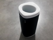 Lovense Calor Unboxing And Review - Lovense Heat 8/16