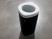 Lovense Calor Unboxing And Review - Lovense Heat 9/16