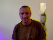 The Lovense Kraken Review 1/16