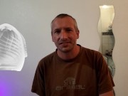 The Lovense Kraken Review 10/16