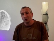 The Lovense Kraken Review 11/16