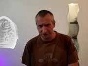 The Lovense Kraken Review 12/16