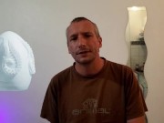 The Lovense Kraken Review 13/16