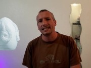 The Lovense Kraken Review 14/16