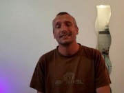 The Lovense Kraken Review 15/16