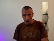 The Lovense Kraken Review 16/16