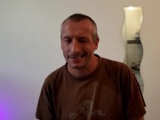 The Lovense Kraken Review 2/16