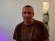 The Lovense Kraken Review 3/16