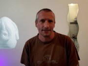 The Lovense Kraken Review 4/16