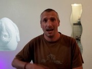 The Lovense Kraken Review 5/16