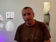 The Lovense Kraken Review 6/16