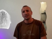 The Lovense Kraken Review 8/16