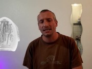 The Lovense Kraken Review 9/16