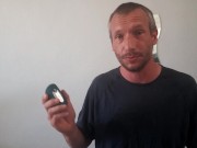 Lovense Gush Review 12/16