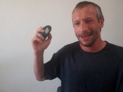 Lovense Gush Review 14/16