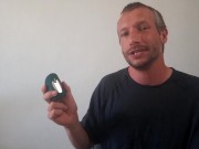 Lovense Gush Review 15/16