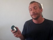 Lovense Gush Review 16/16