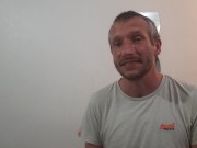 Lovense Gush Review 2/16