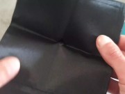 Lovense Gush Review 5/16