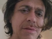 Celebrity Men new to the Scene in Pornos! 16/16