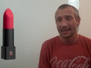 Lovense Exomoon Review 11/16