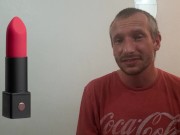 Lovense Exomoon Review 13/16