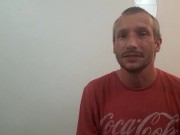 Lovense Exomoon Review 14/16