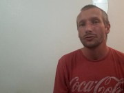 Lovense Exomoon Review 15/16