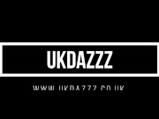 Lovense Exomoon Review 16/16