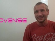 Lovense Exomoon Review 3/16