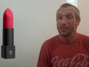 Lovense Exomoon Review 4/16