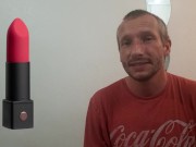 Lovense Exomoon Review 6/16