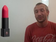 Lovense Exomoon Review 7/16