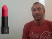 Lovense Exomoon Review 8/16