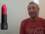 Lovense Exomoon Review 9/16