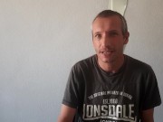 Lovense Lush 3 Review And How It Works 1/16