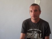 Lovense Lush 3 Review And How It Works 11/16