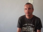 Lovense Lush 3 Review And How It Works 13/16