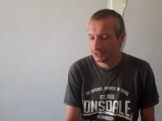 Lovense Lush 3 Review And How It Works 14/16